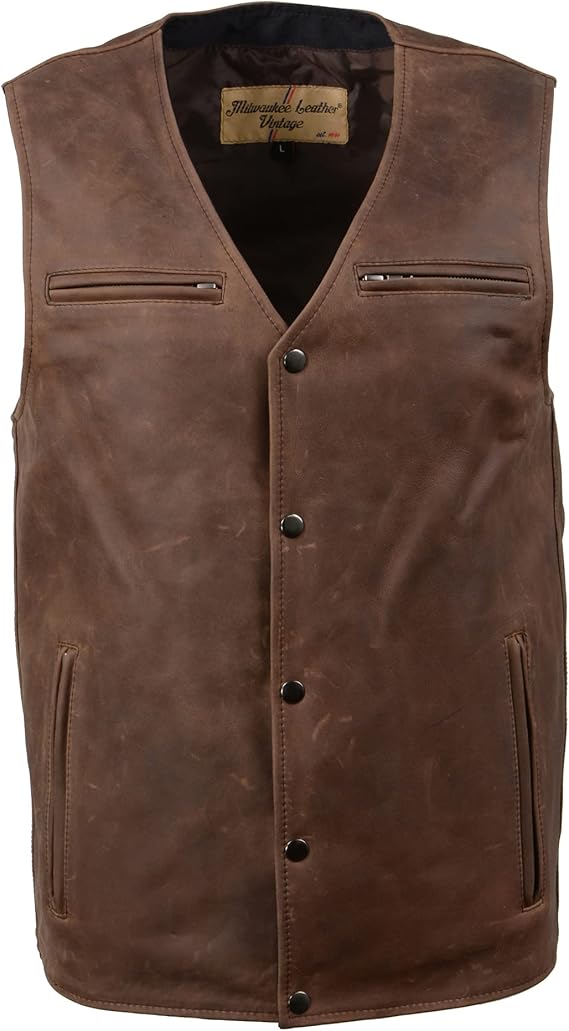 Product 6
